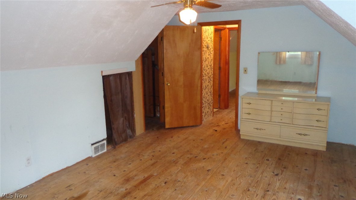 Royalton Sec 17 - Residential