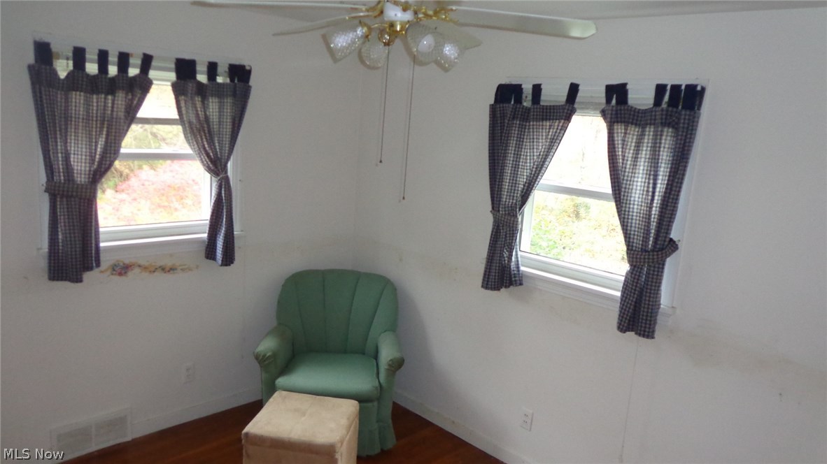 Royalton Sec 17 - Residential