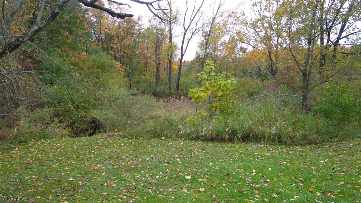 Royalton Sec 17 - Residential