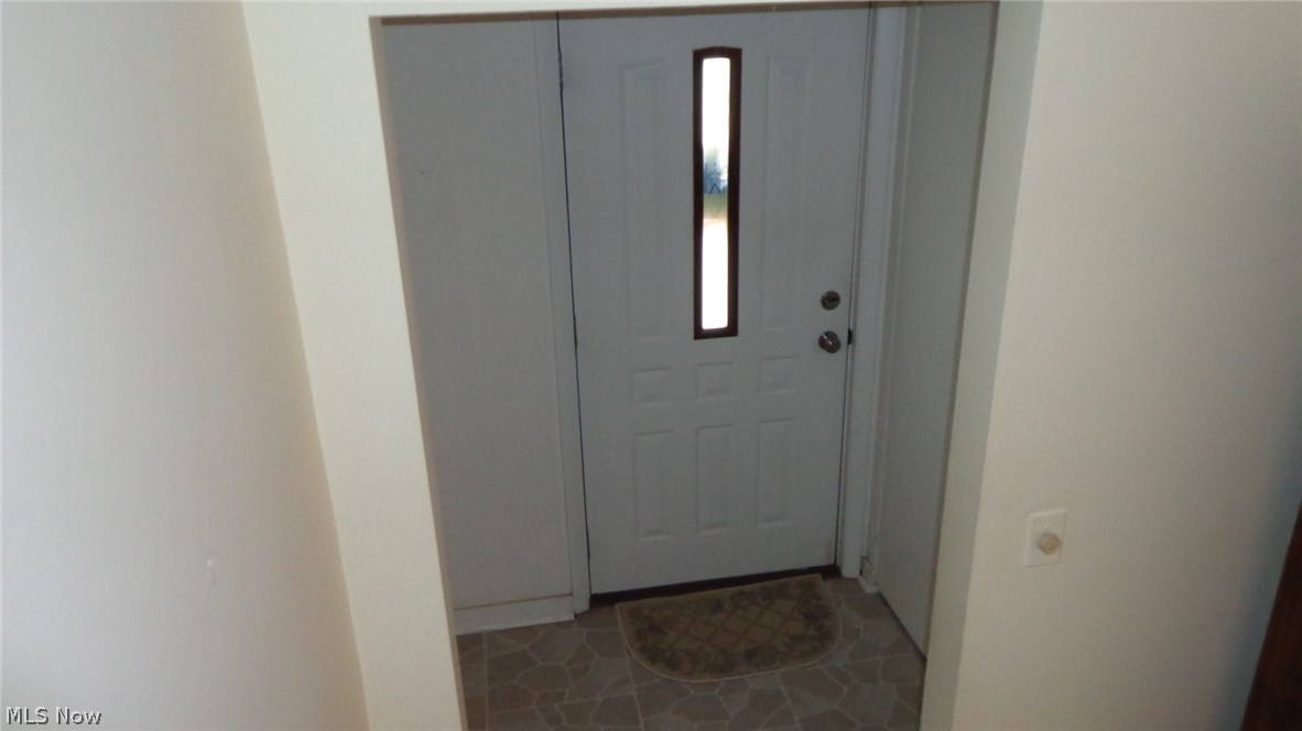 Royalton Sec 17 - Residential