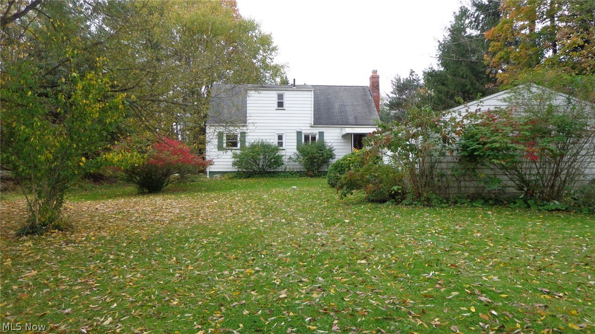 Royalton Sec 17 - Residential