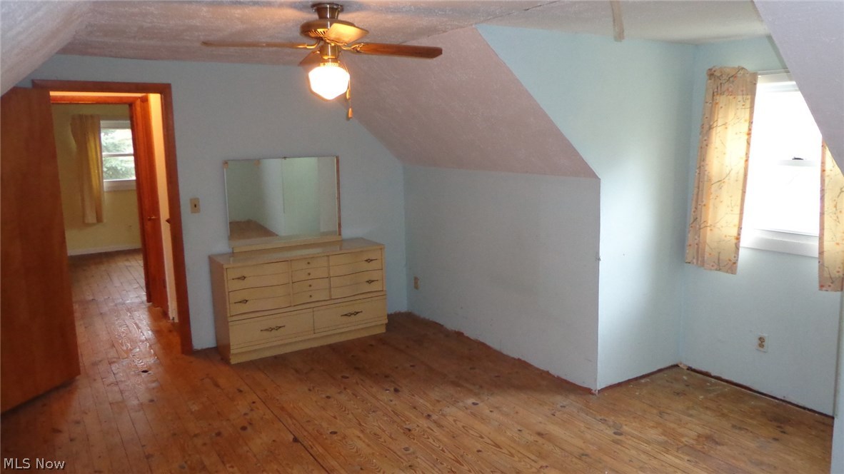 Royalton Sec 17 - Residential