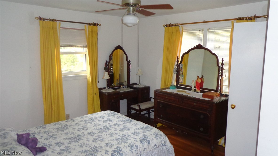 Royalton Sec 17 - Residential