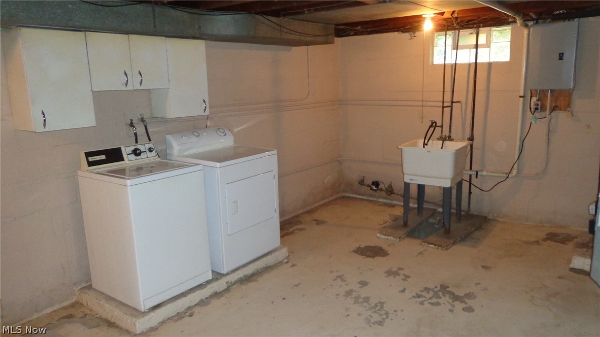 Royalton Sec 17 - Residential