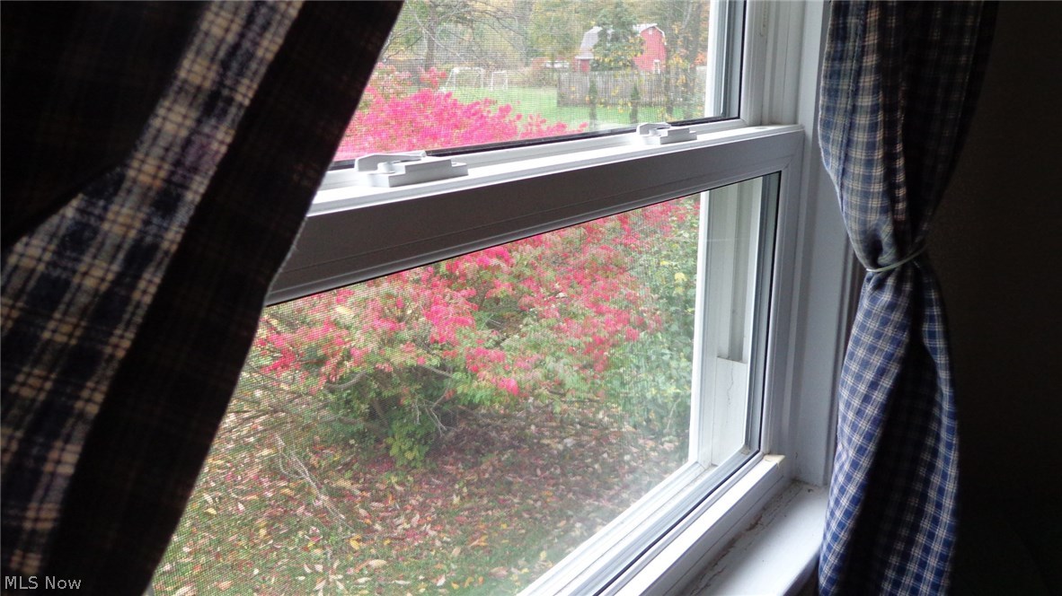 Royalton Sec 17 - Residential