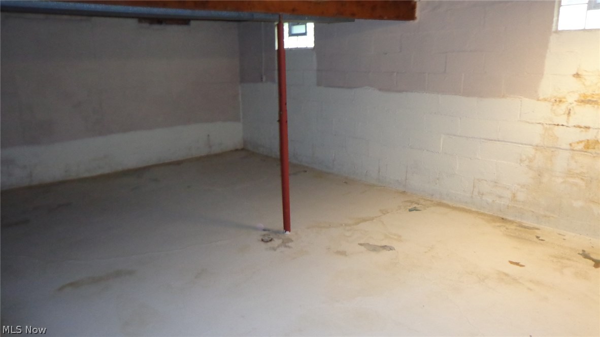 Royalton Sec 17 - Residential