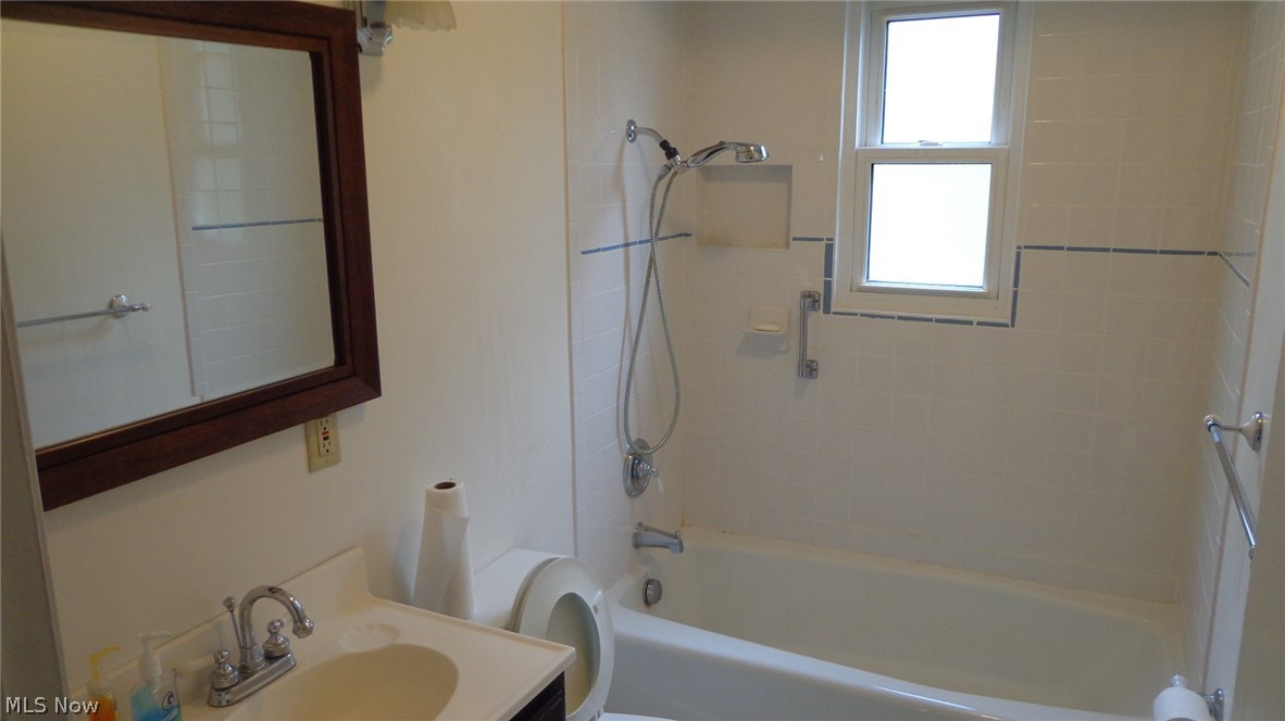 Royalton Sec 17 - Residential