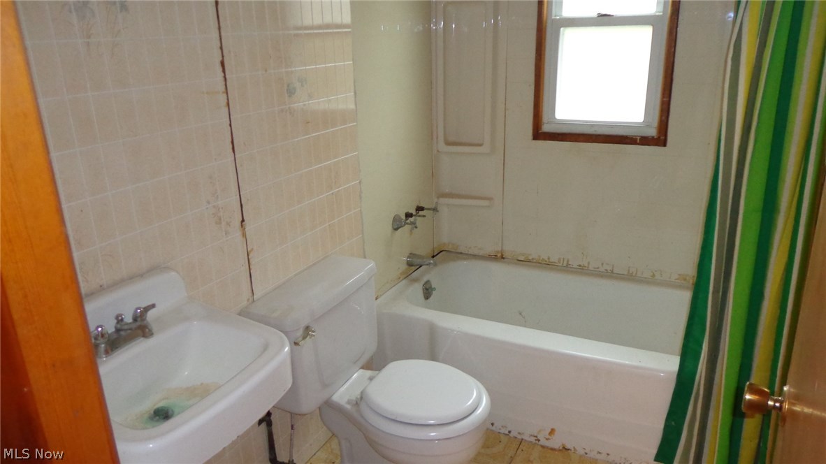 Royalton Sec 17 - Residential