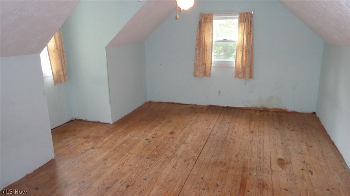 Royalton Sec 17 - Residential