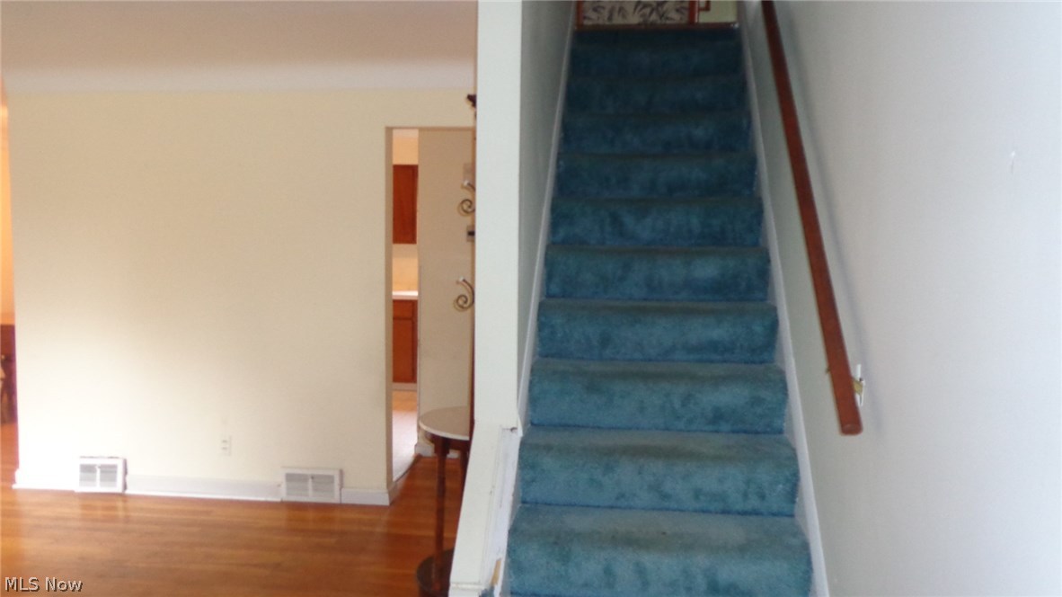 Royalton Sec 17 - Residential