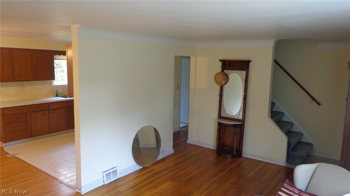 Royalton Sec 17 - Residential