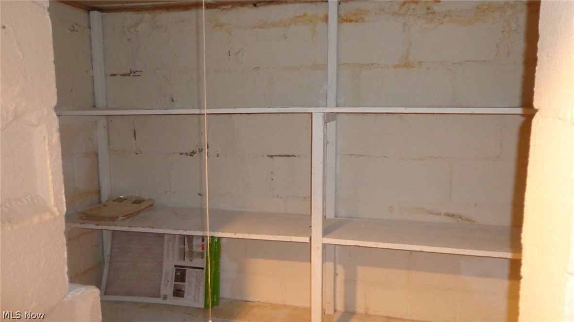 Royalton Sec 17 - Residential