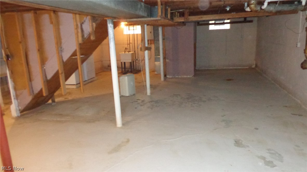 Royalton Sec 17 - Residential