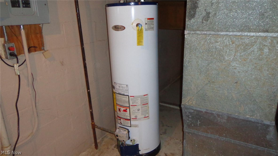 Royalton Sec 17 - Residential