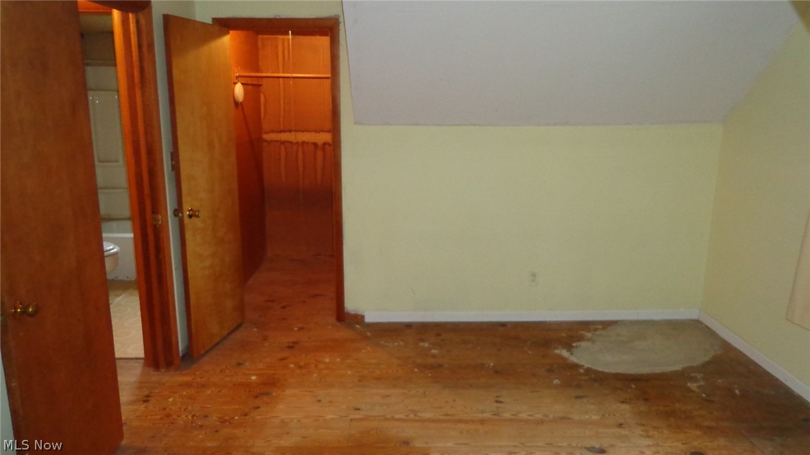 Royalton Sec 17 - Residential