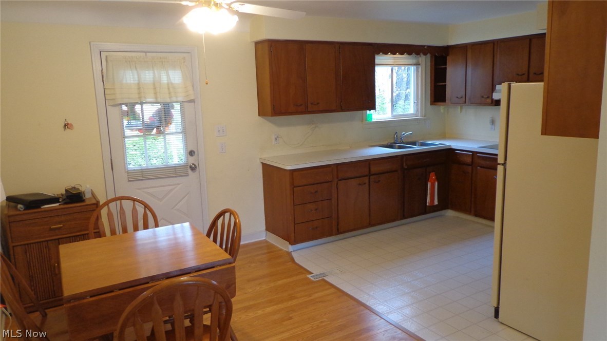 Royalton Sec 17 - Residential