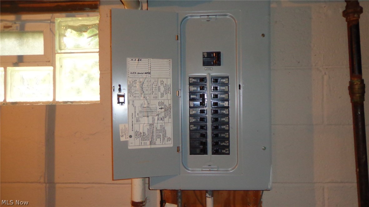 Royalton Sec 17 - Residential