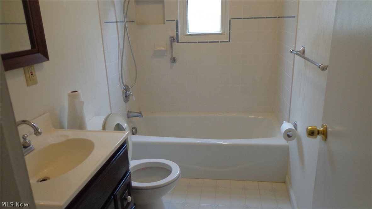 Royalton Sec 17 - Residential