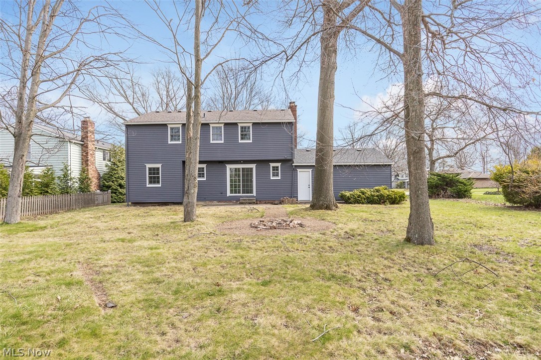 Baywood Estates 02 - Residential