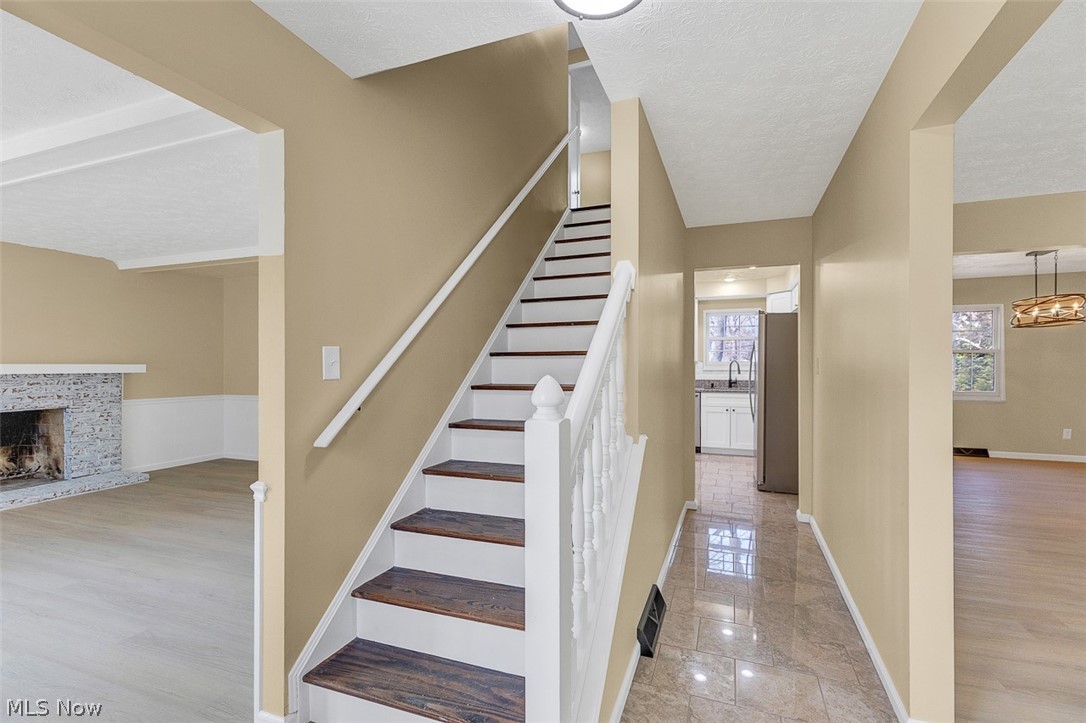 Baywood Estates 02 - Residential