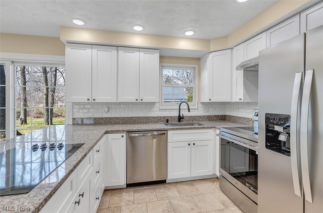 Baywood Estates 02 - Residential