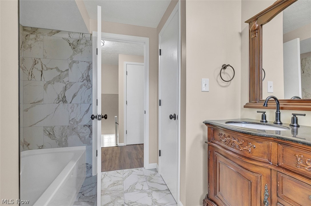 Baywood Estates 02 - Residential