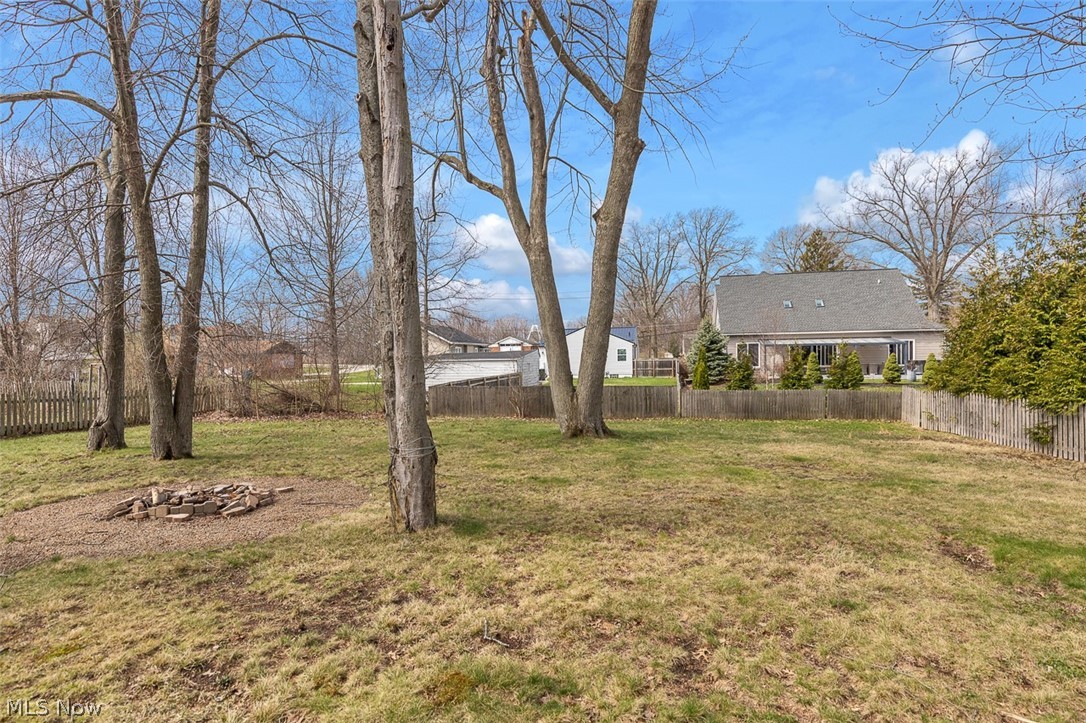 Baywood Estates 02 - Residential