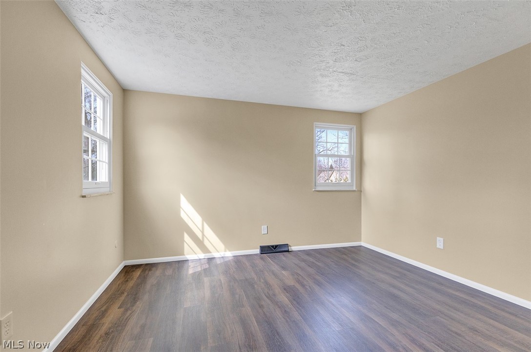 Baywood Estates 02 - Residential