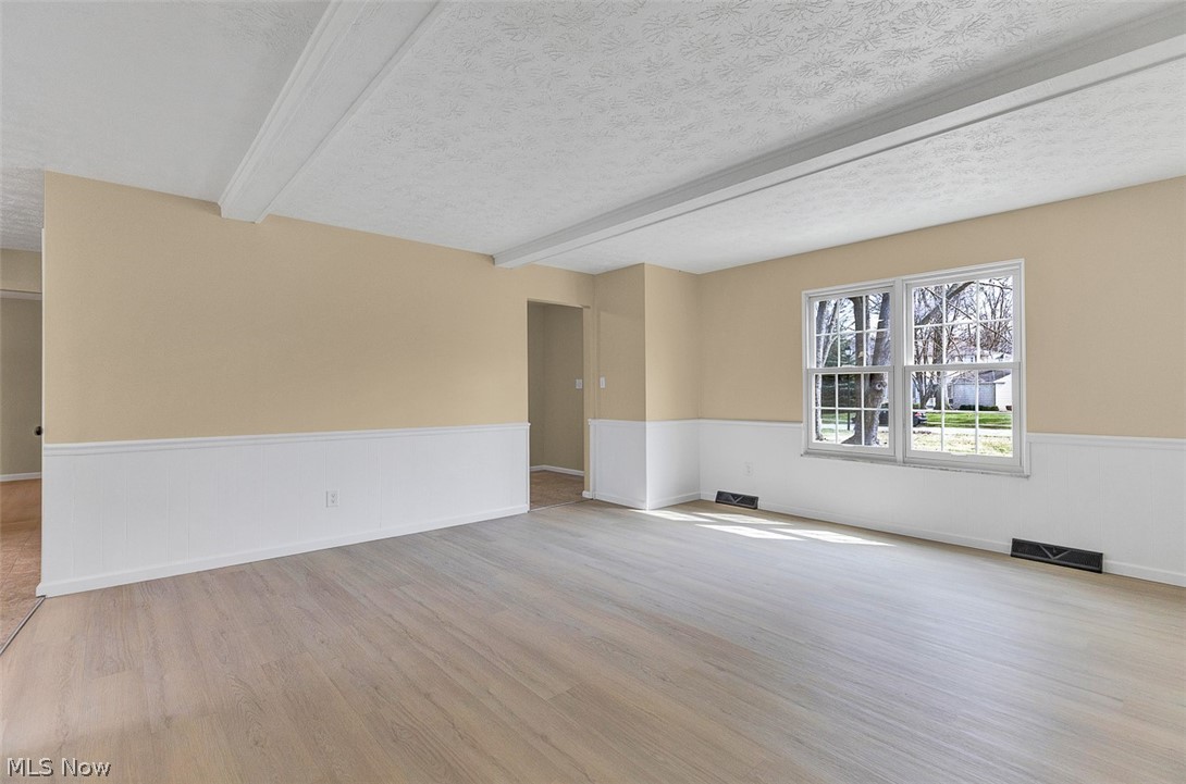 Baywood Estates 02 - Residential