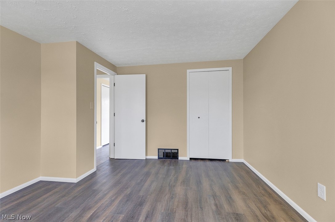 Baywood Estates 02 - Residential