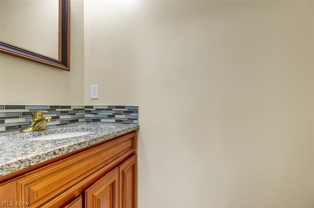 Baywood Estates 02 - Residential