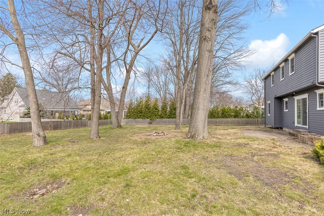 Baywood Estates 02 - Residential