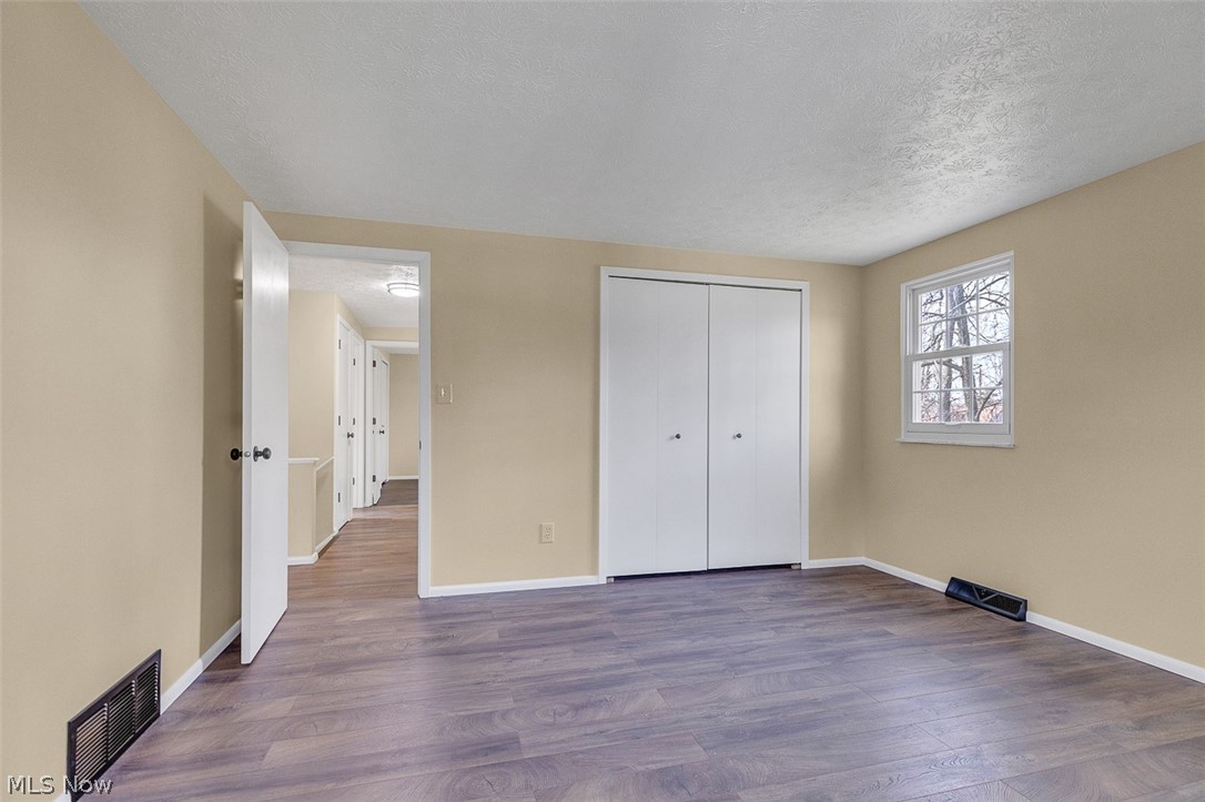 Baywood Estates 02 - Residential