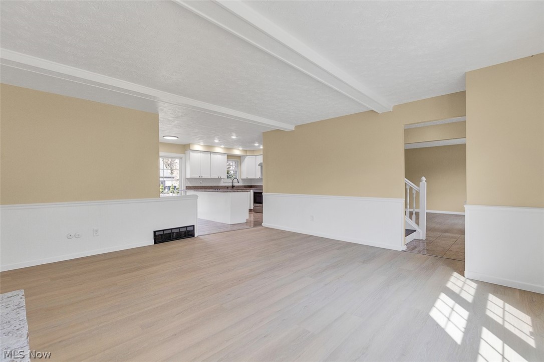 Baywood Estates 02 - Residential