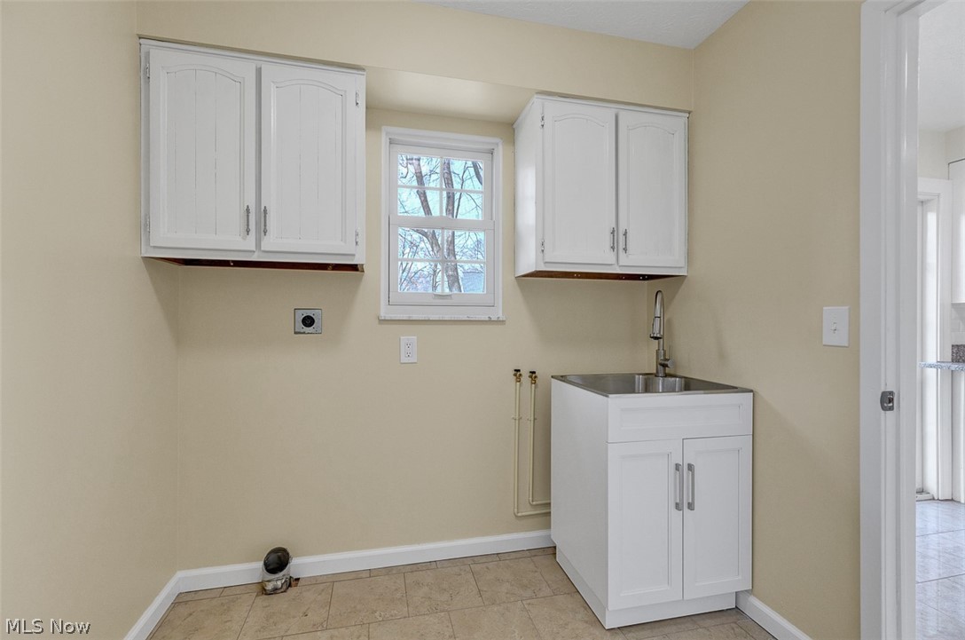 Baywood Estates 02 - Residential