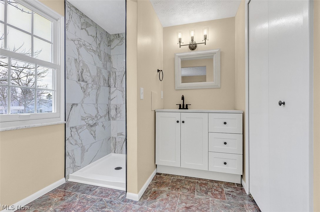 Baywood Estates 02 - Residential