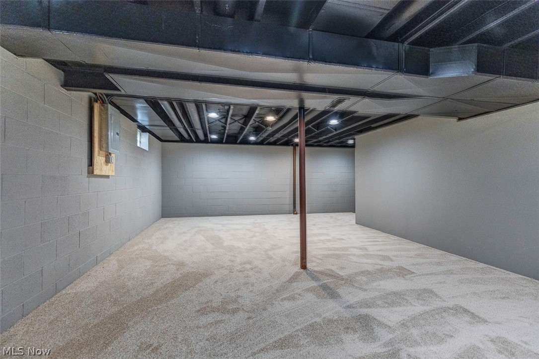 Baywood Estates 02 - Residential