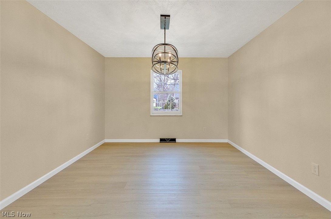 Baywood Estates 02 - Residential