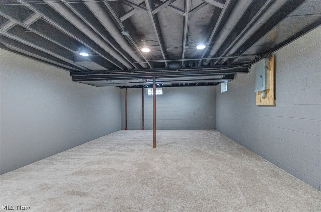 Baywood Estates 02 - Residential