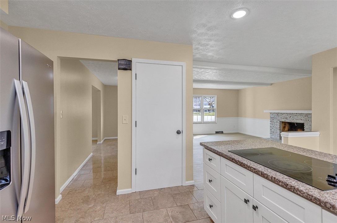 Baywood Estates 02 - Residential