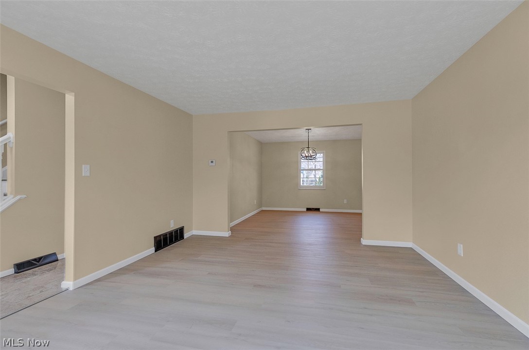 Baywood Estates 02 - Residential