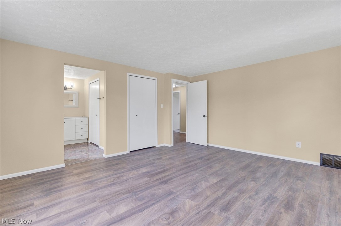 Baywood Estates 02 - Residential