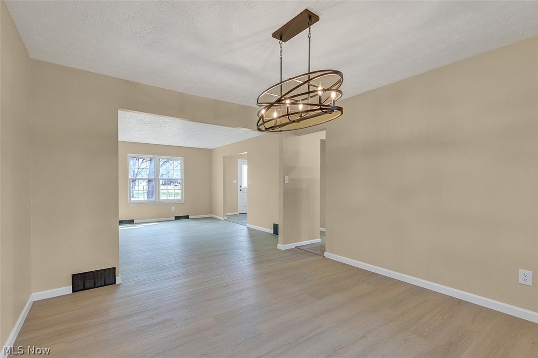 Baywood Estates 02 - Residential