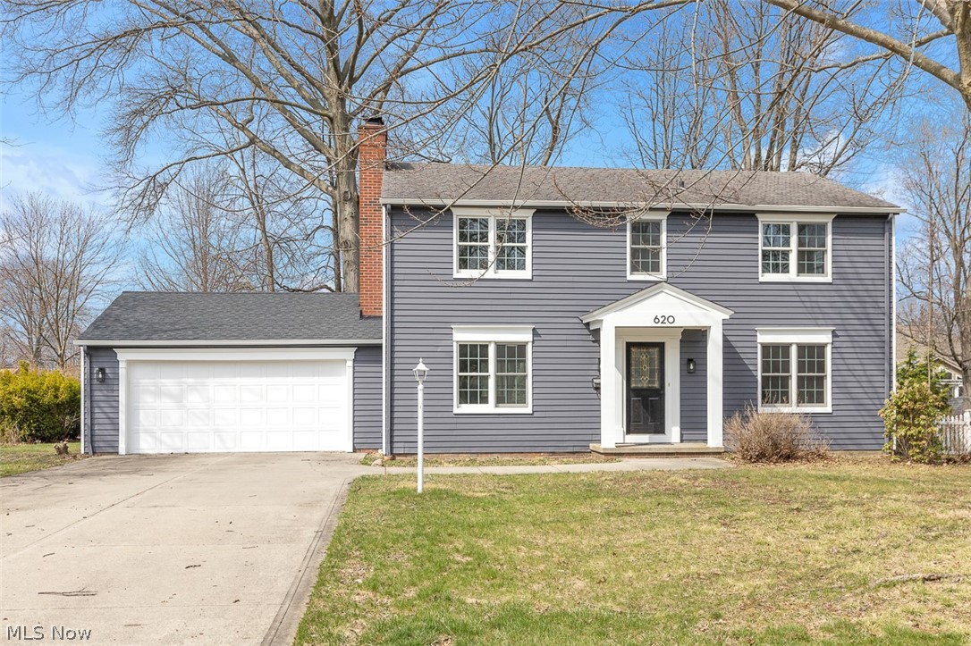 Baywood Estates 02 - Residential