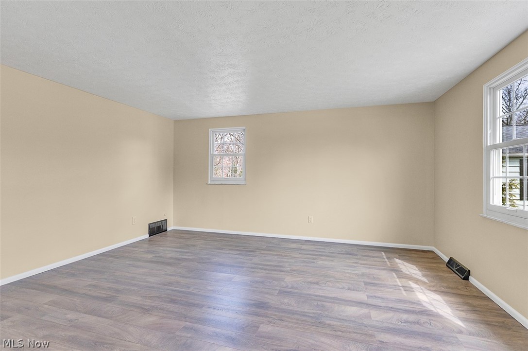 Baywood Estates 02 - Residential