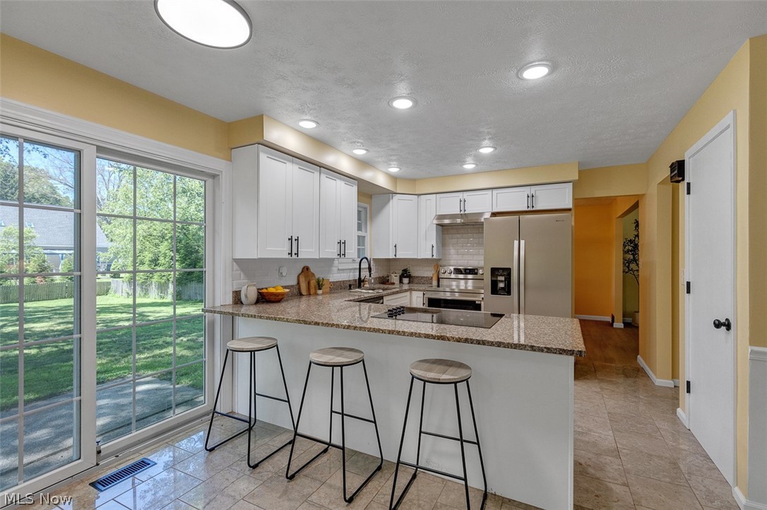 620 Lindford Drive