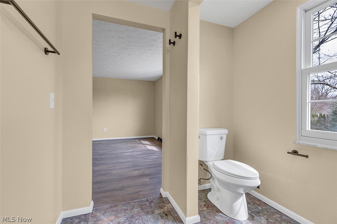 Baywood Estates 02 - Residential