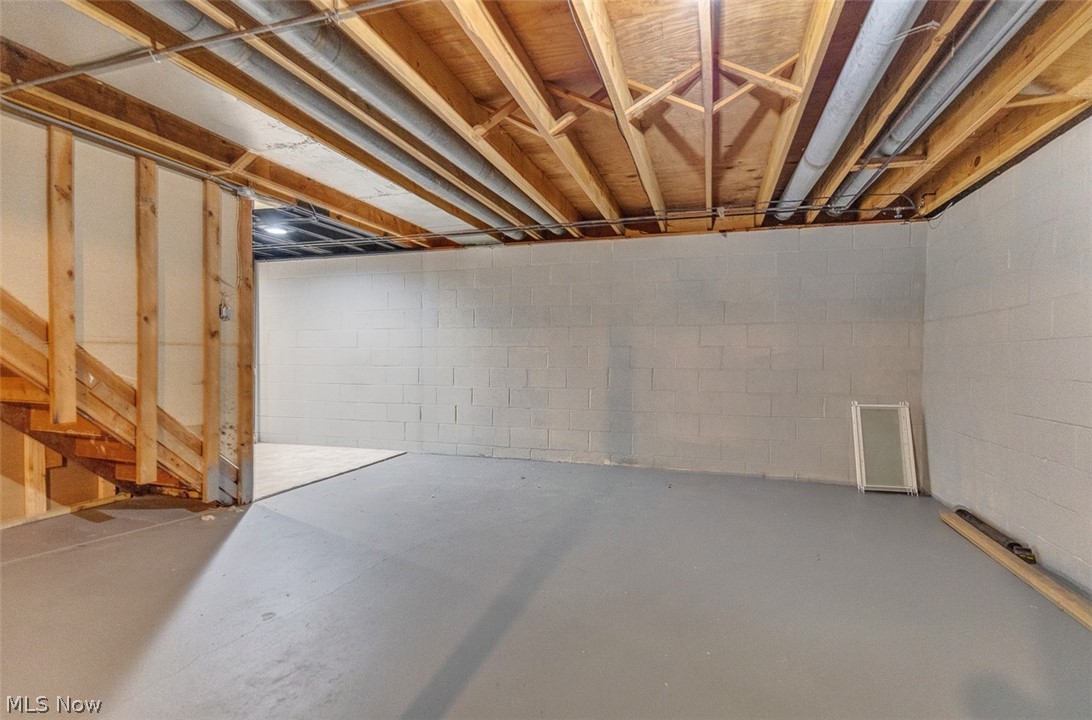 Baywood Estates 02 - Residential