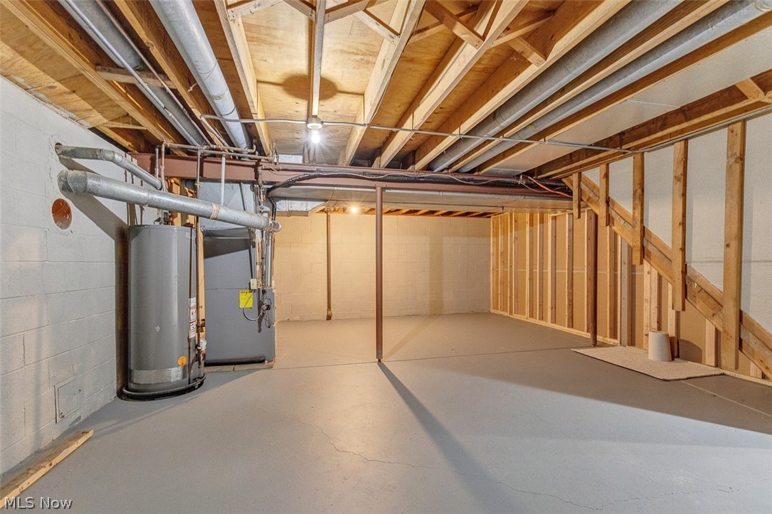 Baywood Estates 02 - Residential