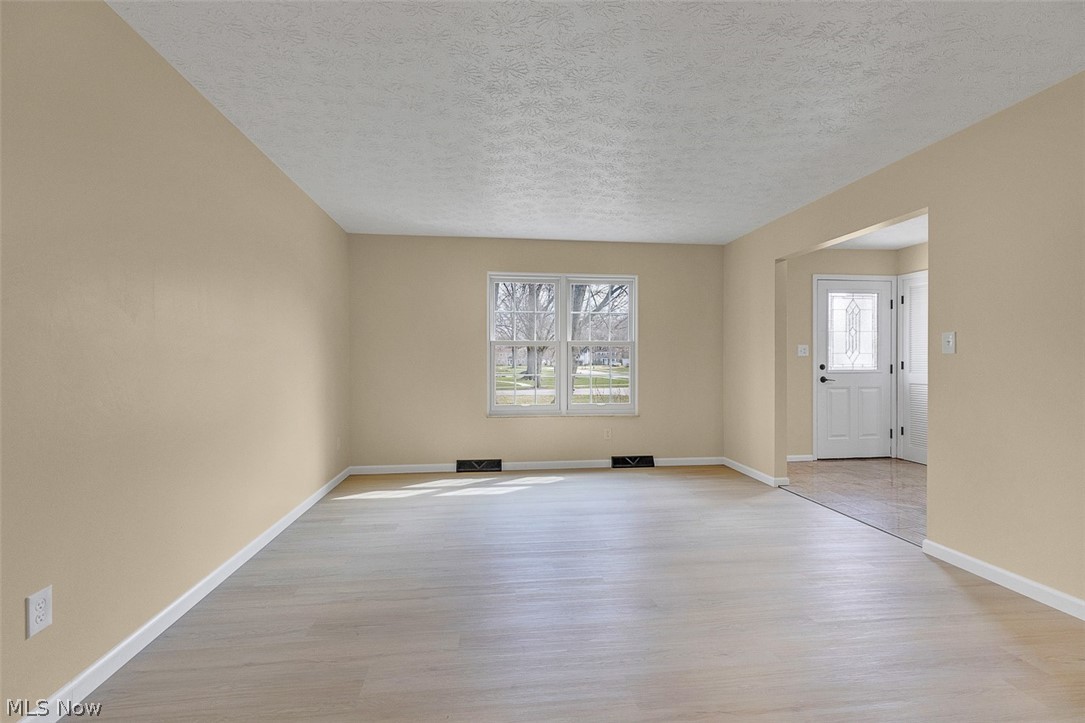 Baywood Estates 02 - Residential